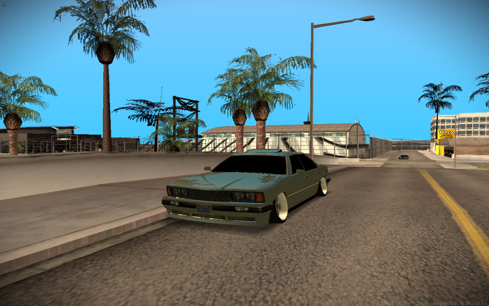 1104120577_MTA_SanAndreas10_11.202410_33_28.thumb.png.4d61bf8bcd7ee8de4e5691e176210ba9.png