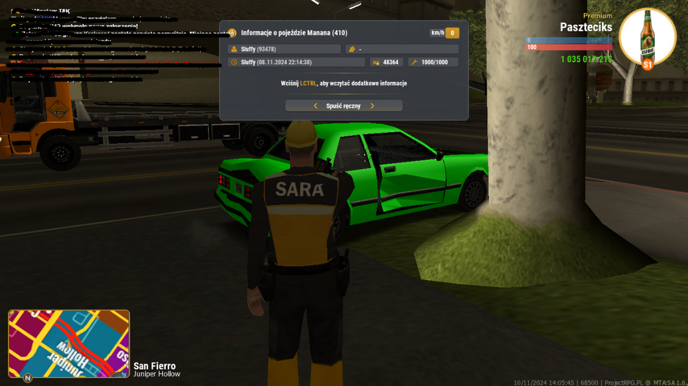 1237809915_skarga2.thumb.png.d9c0a4e3f951ed9011aebe0c35a71968.png