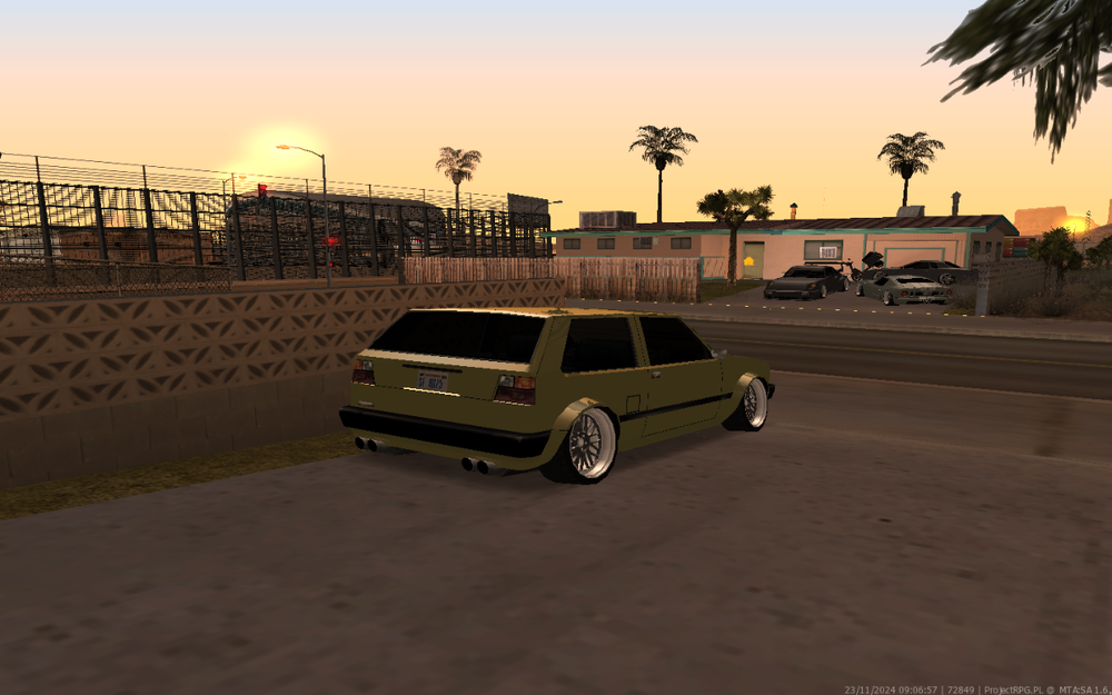 1300390341_MTA_SanAndreas23_11.202409_06_58.thumb.png.df46ad4ca6629917cc392f59603cd9da.png