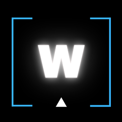 wojtaz__