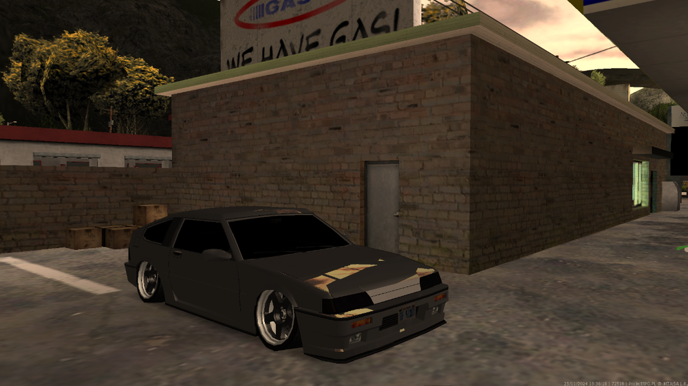 Grand Theft Auto  San Andreas Screenshot 2024.11.25 - 18.36.18.07.png