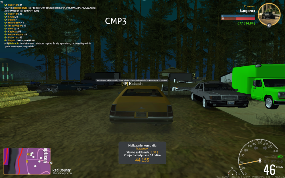 1806081506_MTA_SanAndreas09_11.202416_07_22.thumb.png.2ef68af960d27dd815c77e727acb76db.png
