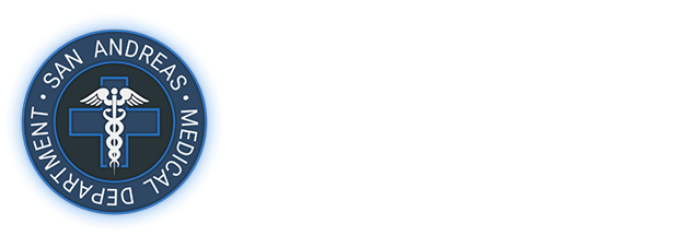 193220419_fLTUsDs-Imgur.png.9d068bc55fe497e065336a800f4ef992.png