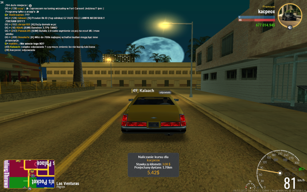 1970010489_MTA_SanAndreas09_11.202416_26_42.thumb.png.298a046bf7640bf789de9d0fa6b28626.png
