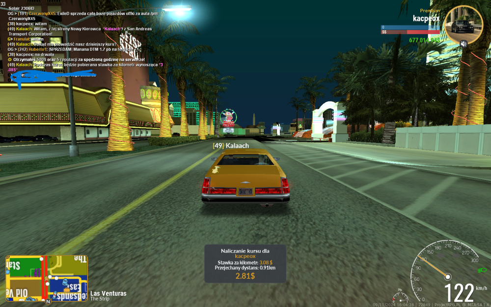 2042204781_MTA_SanAndreas09_11.202416_04_28.thumb.png.d2c8e07ca6307789594e182bcf6962b2.png