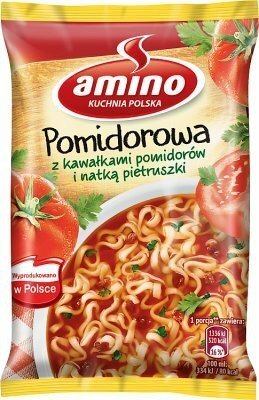 2130770336_AMINO-NUDLE-POMIDOROWA-61G22_6983_568.jpg.dc6d4800ddb30fee56d5c83e7e644483.jpg