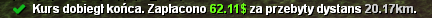 3.png.0c4119ab70eaa73d1baea041d0e89f85.png