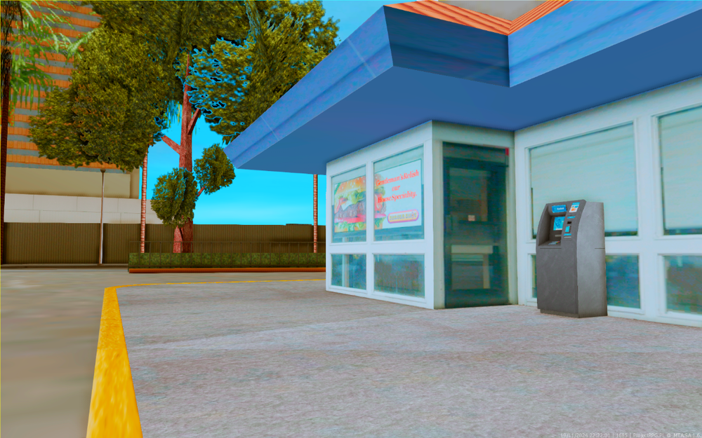 Grand Theft Auto  San Andreas Screenshot 2024.11.19 - 22.22.01.54.png