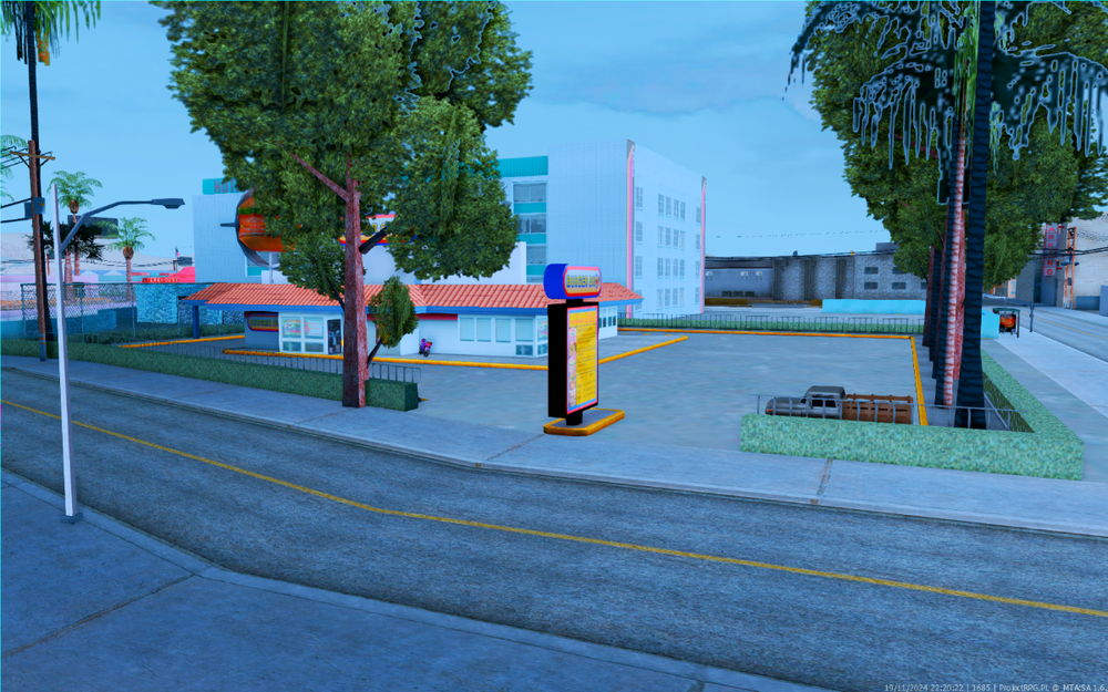 Grand Theft Auto  San Andreas Screenshot 2024.11.19 - 22.20.22.66.png