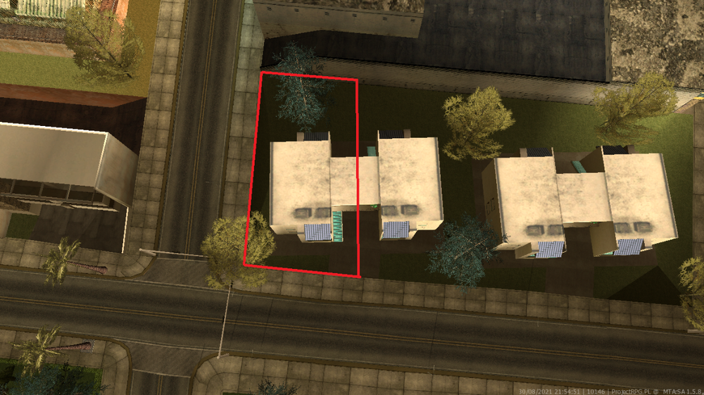 5XcR2ua.png