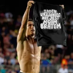 Kretka