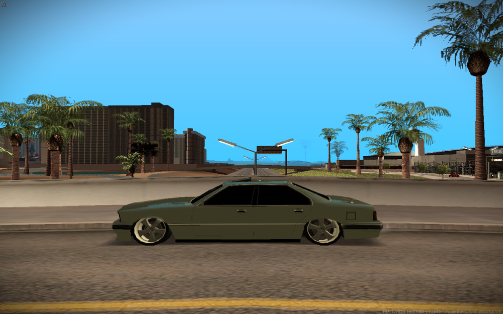 796246775_MTA_SanAndreas10_11.202410_33_50.thumb.png.833a8d88faebb5e7f025af034a32e770.png