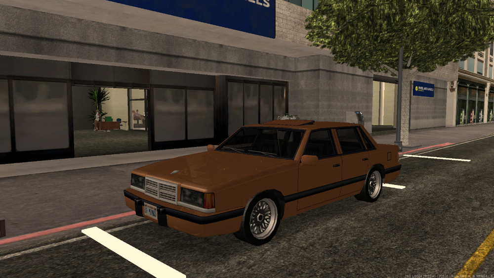 Grand Theft Auto  San Andreas Screenshot 2024.11.29 - 19.22.44.43.png