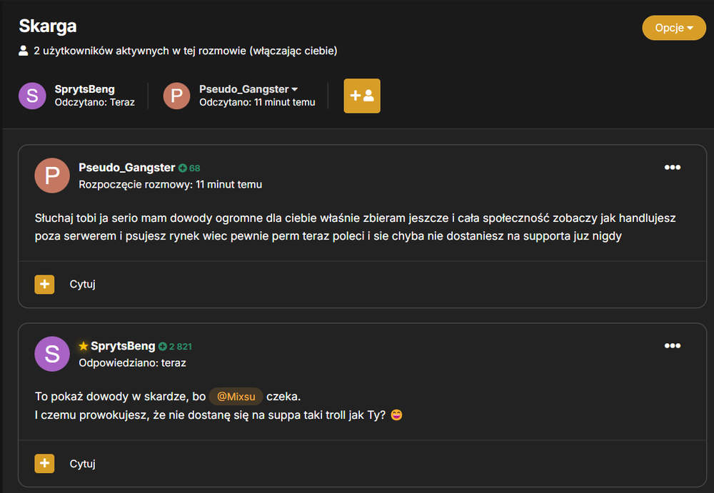 952155328_Zrzutekranu2024-11-08163447.thumb.png.0812e657a0d9204323fa3dfdf2bbc466.png