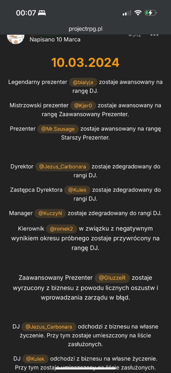 IMG_1905.png