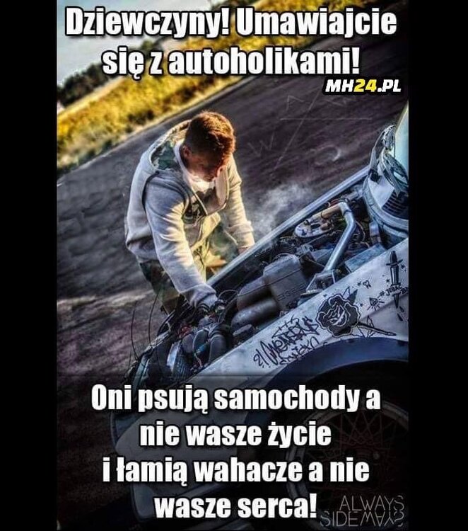IMG_9116.thumb.jpeg.9dbb4d4b00033f1ffc5ea8e8613fc73c.jpeg