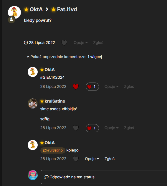 Screenshot_1.png.12dce1e96c5c5b4a67a1a117d055ce4d.png