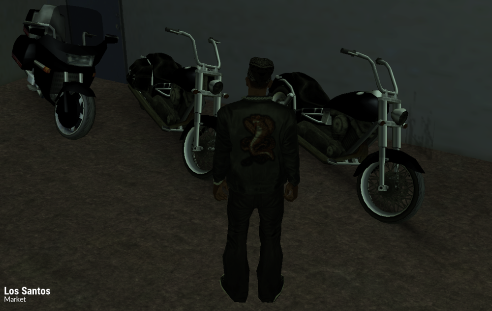 Screenshot_100.png