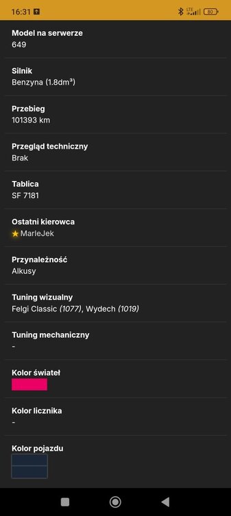 Screenshot_2024-08-20-16-31-45-990_com.android.chrome.jpg