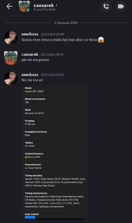 Screenshot_2024-11-04-21-14-56-434-edit_com.discord.thumb.jpg.0509aa09a36dcd6d657be4f0c6ab5206.jpg