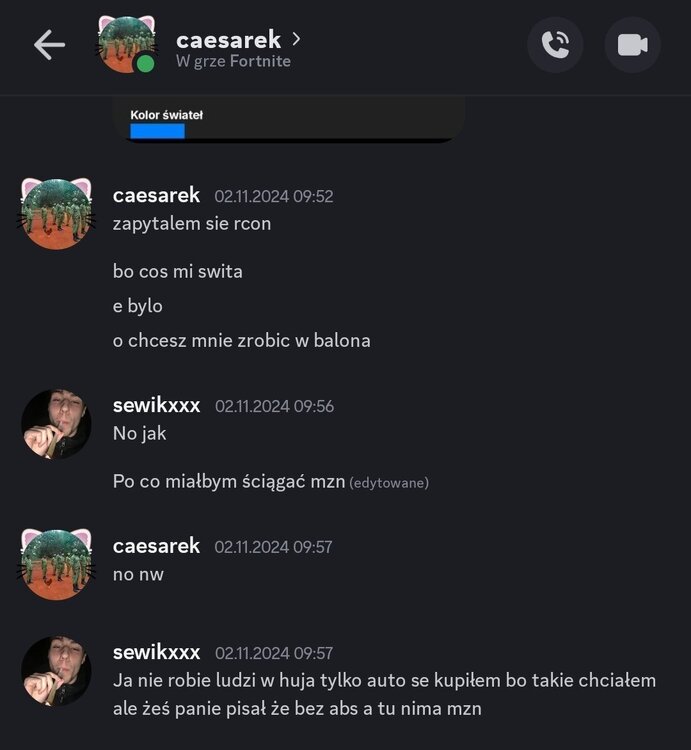 Screenshot_2024-11-04-21-15-23-609-edit_com.discord.thumb.jpg.37e7610ed294d81eeb99f1f390ff91c0.jpg