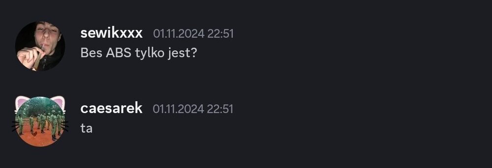 Screenshot_2024-11-04-21-16-23-058-edit_com.discord.thumb.jpg.e9e221ce02308a6a6255be9ccc3c709b.jpg