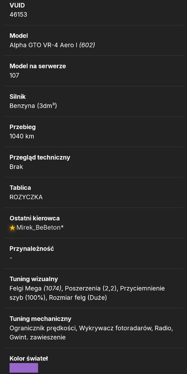 Screenshot_2024-11-05-19-19-15-898-edit_com.android.chrome.thumb.jpg.914596f3f0875b4025b5e2fd74ba9413.jpg