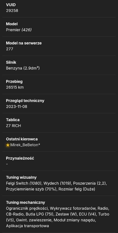 Screenshot_2024-11-06-23-55-15-506-edit_com.android.chrome.thumb.jpg.5856074b76b75054fcea3e9f96136e47.jpg