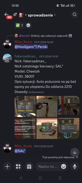 Screenshot_2024-11-19-12-53-28-72_572064f74bd5f9fa804b05334aa4f912.jpg