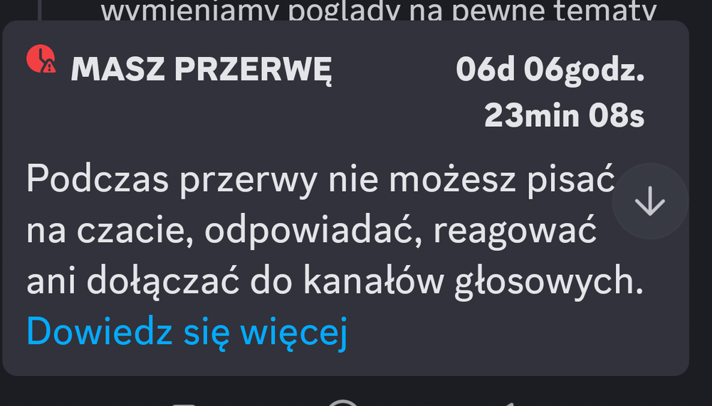 Screenshot_2024-11-23-08-57-04-175_com.discord.png