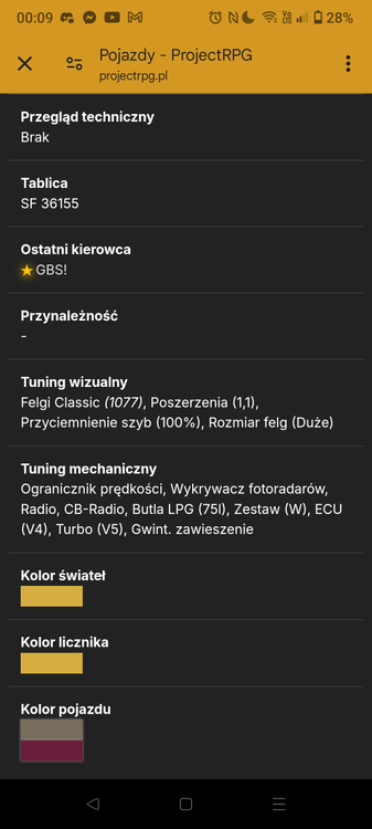Screenshot_20241103-000924.png