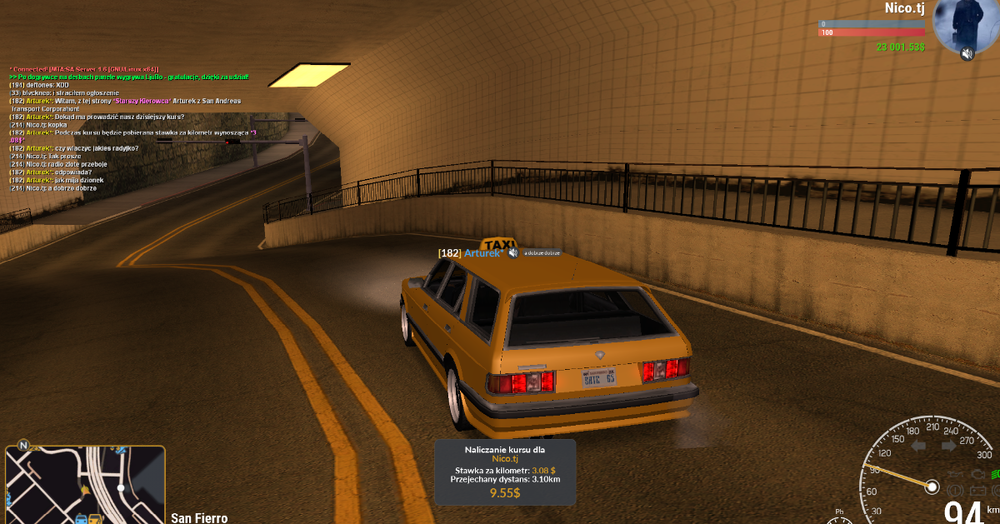 Screenshot_4.thumb.png.87108ef8b8969d0a14e11fc70dd6df91.png