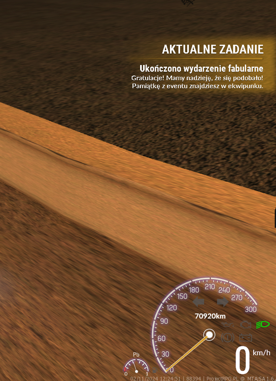 Zrzut_ekranu_2024-11-02_122503.png