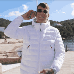 $entino