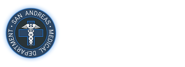 defol.png.b425b1e15b7032b1cbe865a289d70d87.png