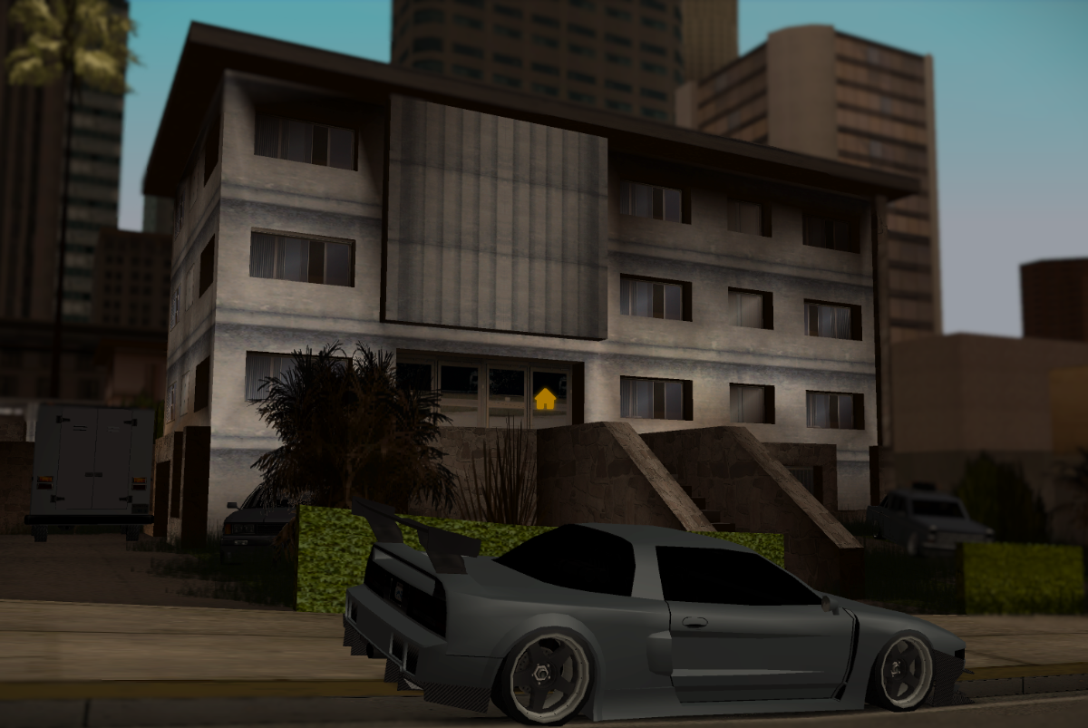 domekinfk.png.2e2ef396db76f9b1f78c83f255cff0fe.png