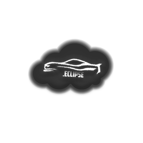 eclipsik.png.91d61a52b322fb86d4ee0986a4e4f9f3.png