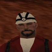 Avasty