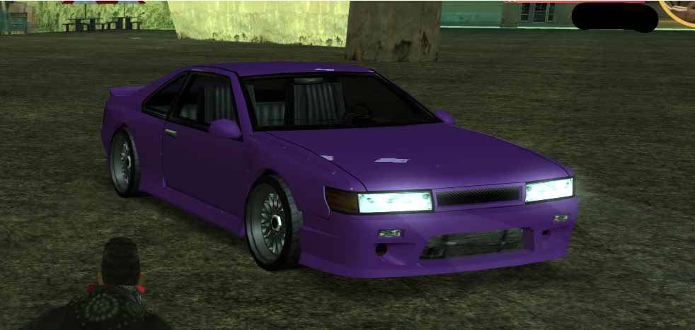 fortune.png.86fa1d3d02266b4e4d9074cf5281ce19.png