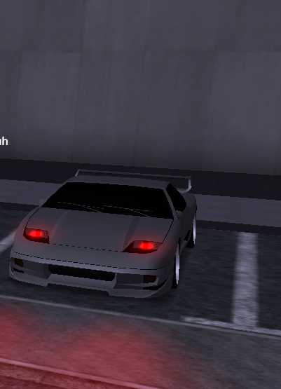 gt.png.1d4b7b709d324416f4cd9504090ee31d.png