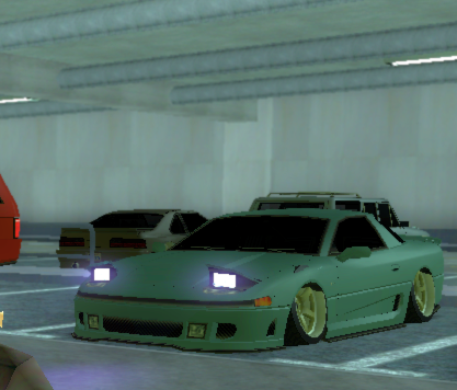 image-16.png.e3b01a5330dc5ef1ab77843c269d1bc5.png