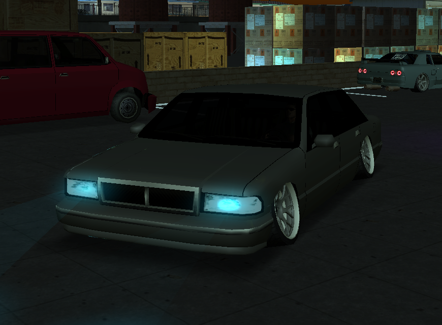 image-18.png.58c8df9b97208f36b462c775debbb917.png