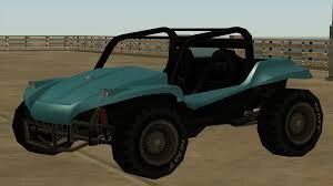 image.jpeg.bf828949f1ff2a0ea358c752cee4d7ad.jpeg