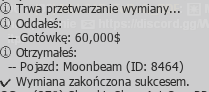 image.png.012dd94f38bcd2b5785afa27da2364c9.png