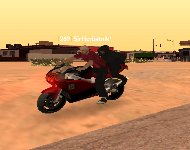 image.png.05e45efc035527a9e2caf5db57930d3f.png
