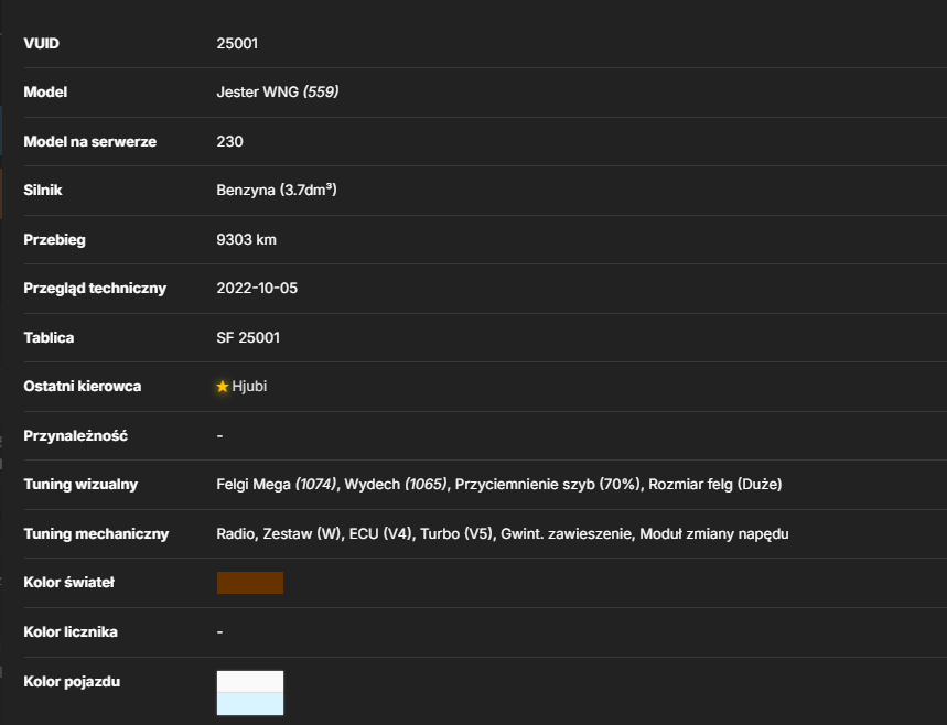 image.png.11ec9dc51b229ed607e8a91bda63a381.png