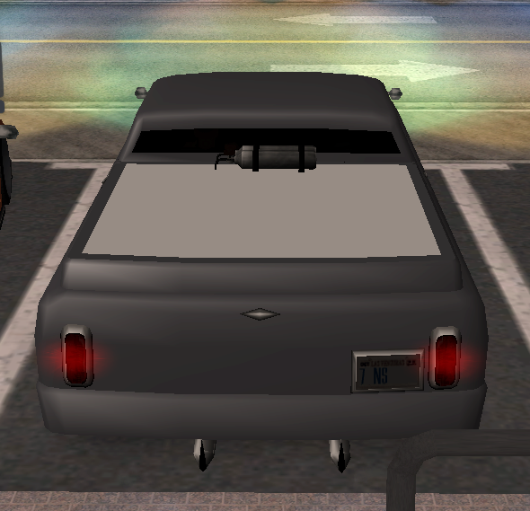 image.png.122dcb948cfa5647ffd3dc445e947669.png