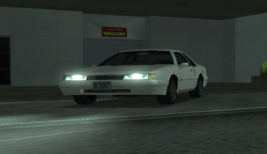 image.png.1651b91e6ed05600386fbd63e04777f9.png