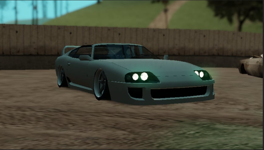 image.png.1cbdfcea4394b42310601bdf9bf0ec08.png