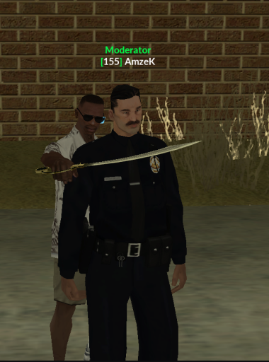 image.png.249b2ca7e1b85a74f9b57d964cdaa700.png